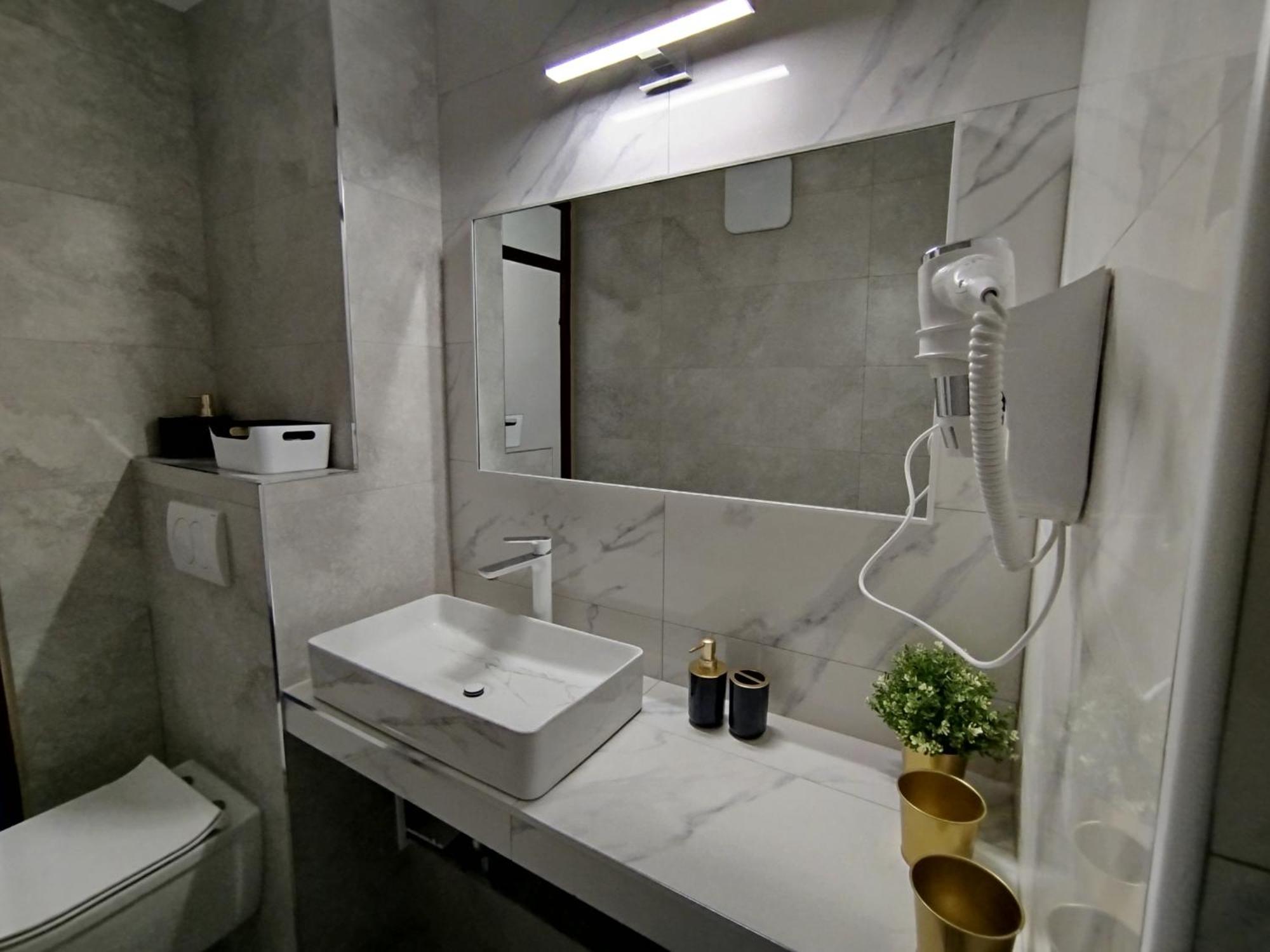 Apartman Iva Novalja Dış mekan fotoğraf