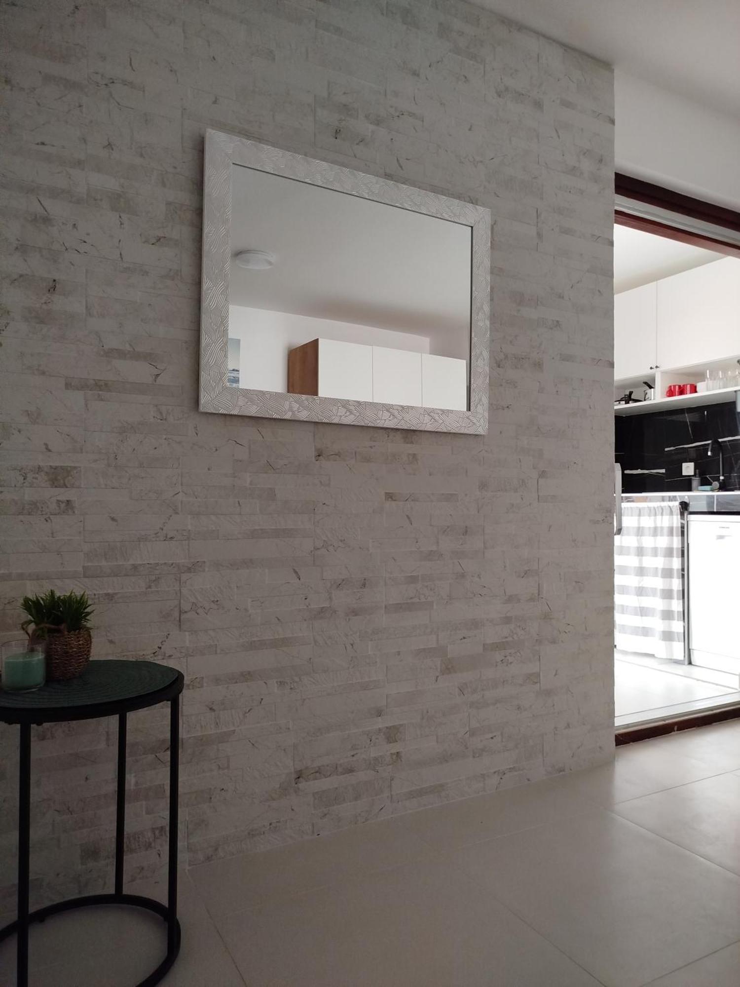 Apartman Iva Novalja Dış mekan fotoğraf