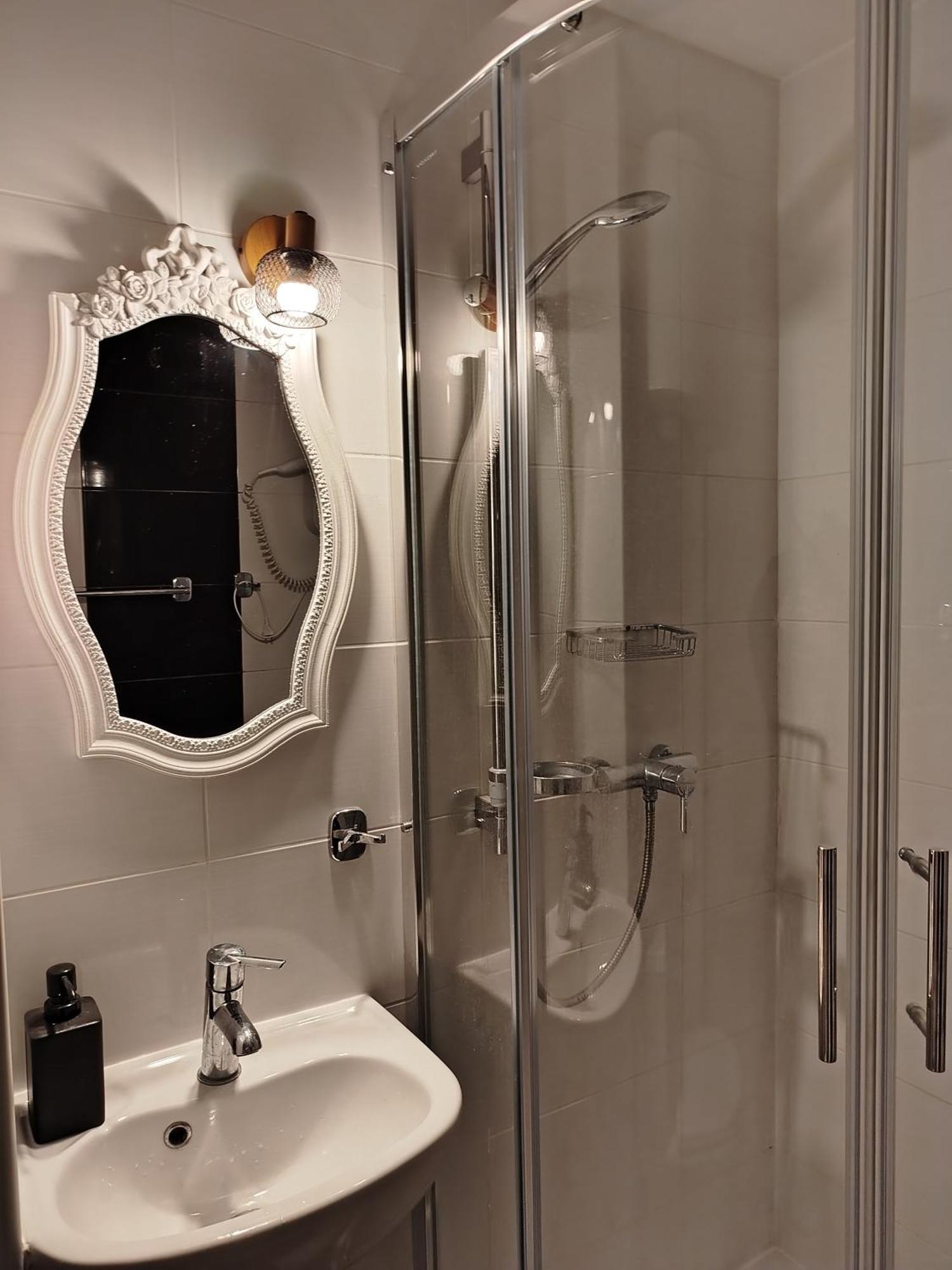 Apartman Iva Novalja Dış mekan fotoğraf